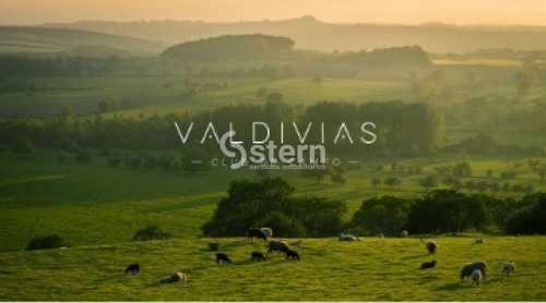 Venta De Chacras, Camino Valdivia, Aigua, Maldonado- Ref: 1914