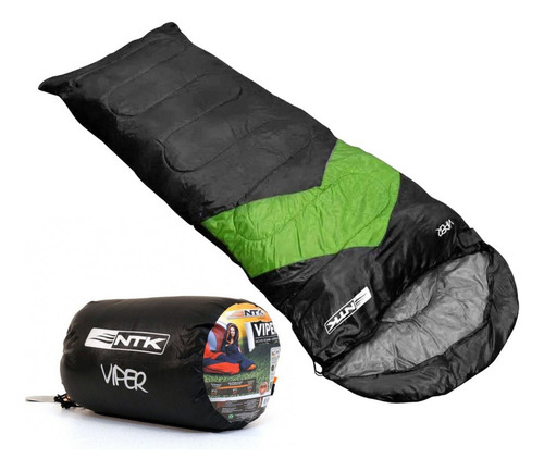 Banheiro Portatil 20l+ Barraca Iglu 3p + Saco Dormir Verde