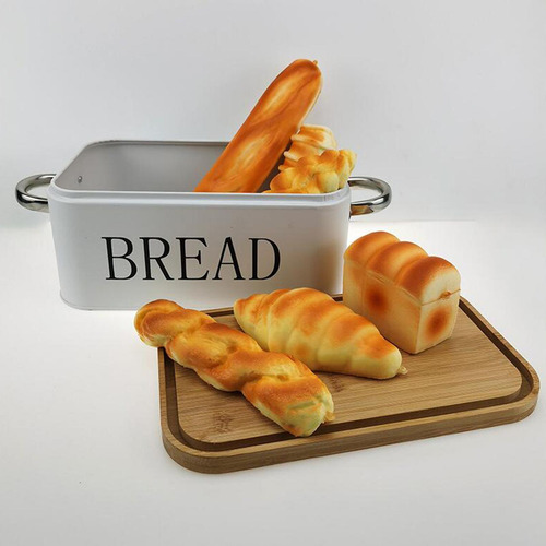Caja De Almacenamiento De Utensilios De Cocina Compatible