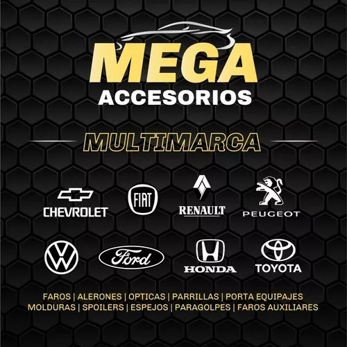 Espejo Exterior Retrovisor Adaptable Scania 112-113 Convexo