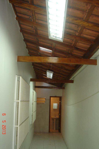 Imagem 22 de 30 de Salão, Tupi, Praia Grande - R$ 400 Mil, Cod: 5838 - V5838