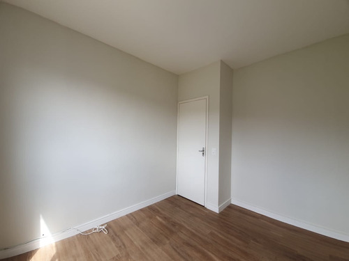 Imagem 14 de 23 de Apartamento Com 3 Quartos Para Comprar No Santa Maria Em Contagem/mg - 7933