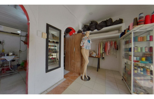 Venta - Casa - Locales - Chuchurubi - Monteria