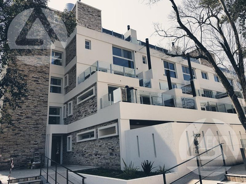 Imagen 5 de 12 de Condominio Main Park - Canning