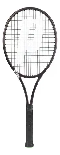 Prince　PHANTOM100 G3 Raqueta Tenis Prince Txtz Phantom 100p G3 | MercadoLibre