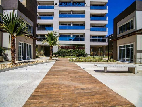 Imagem 1 de 27 de Oportunidade De Venda * Sala Comercial Em Condomínio Com Infra Estrutura De Primeira. - Sa00002 - 68321168