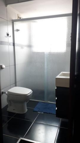 Apartamento Com 2 Dormitórios À Venda, 69 M² Por R$ 365.000 - Encruzilhada - Santos/sp - Ap8750