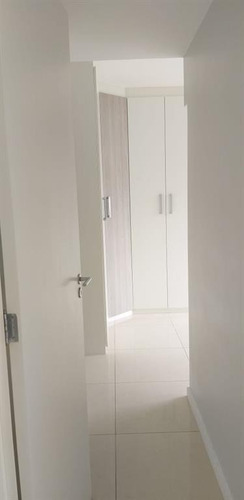 Imagem 4 de 20 de Apartamento - Ref: Ba32794