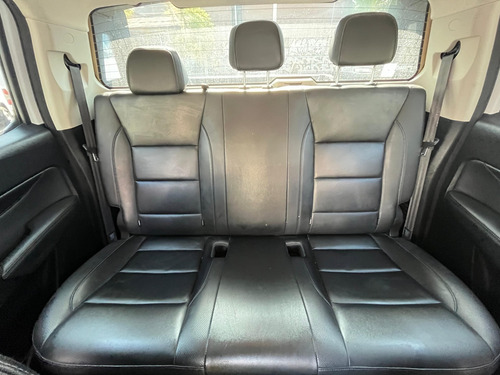 Great Wall Poer 2.0 Td 4x2 Deluxe - 2022 | 2