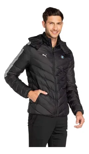 Puma bmw mms t7 hotsell