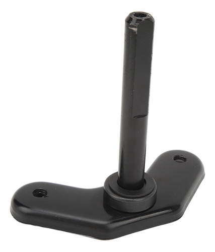 Scooter Eléctrico, Amortiguador Delantero, Dirección, Direcc