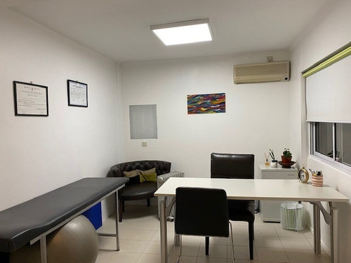 Imagen 16 de 30 de Casa En Venta En San Isidro, G.b.a. Zona Norte