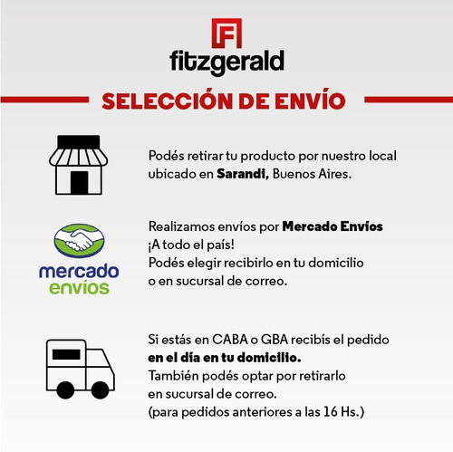 Imagen 2 de 8 de Soldadora Inverter Evo 205 Lusqtoff Monofasica Con Y Sin Gas