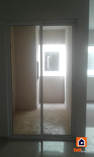 Imagem 18 de 20 de Apartamento À Venda Em Oficinas - 1083