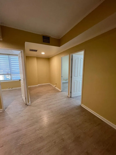 Arriendo Oficina En Maipú