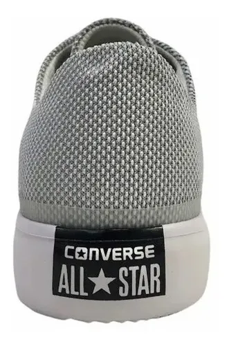 Converse ctas shop modern ox