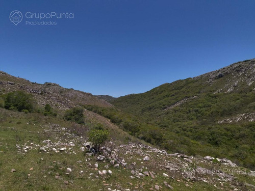 Imagen 6 de 15 de Chacras Financiadas En Aiguá - Maldonado
