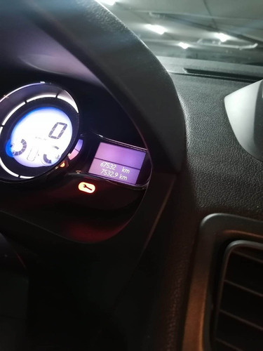 Imagen 4 de 18 de Renault Fluence