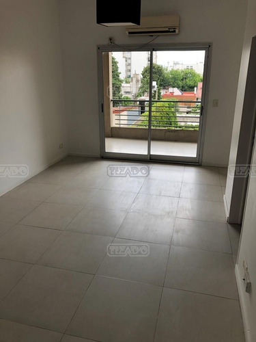 Imagen 4 de 24 de Oportunidad Excelente Departamento En Venta En La Morenita