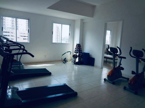 Apartamento - Ap11109 - 69240275