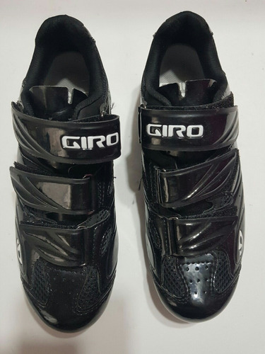 Ciclismo Tenis Giro Sante