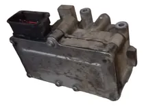 Comprar Modulo, Selenoides, Caja Selenoides Dodge Chrysler A604 41te