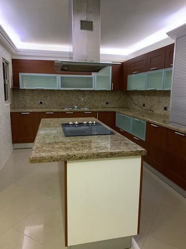 Imagen 6 de 14 de En Alquiler Fijo Bello Townhouse En Pampatar
