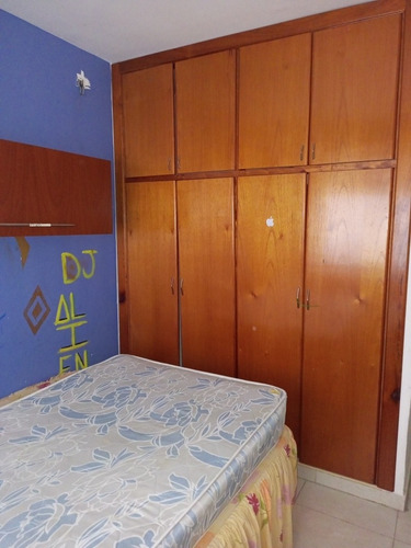 Imagen 7 de 13 de Casa En Venta En Ciudadela, Lote Vii