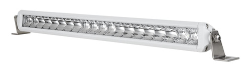 Barra Luz Led Para Barco Color Blanco Lumene Marina Combo