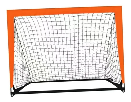 Porterías De Fútbol Para Niños, Puerta De Fútbol Para