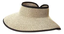 Comprar San Diego Hat Company Ubv002osbkm Para Mujer, Mezcla De Negr