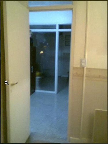 Oficina En Venta - 2 Ambientes - Baño - 39mts2 - Avellaneda