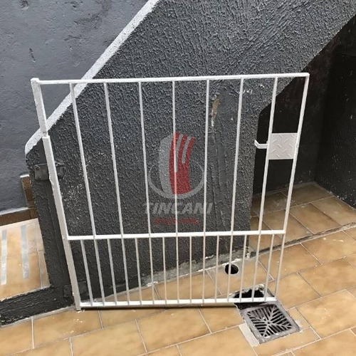 Imagem 19 de 30 de Sobrado Para Venda No Bairro Da Mooca - 3 Vagas, 210 M - 2243