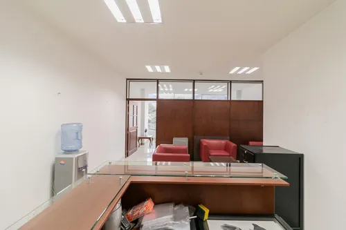 Consultorio En Venta En Chico Norte. Cod V1021260