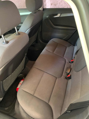Audi A3 Sportback 1.4 Tfsi