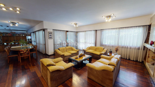 Imagen 3 de 30 de Casa En Venta O Permuta Ubicado En Merlo, Merlo