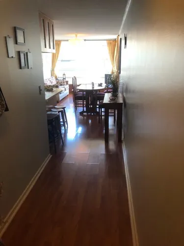 Departamento En Venta En Valparaíso