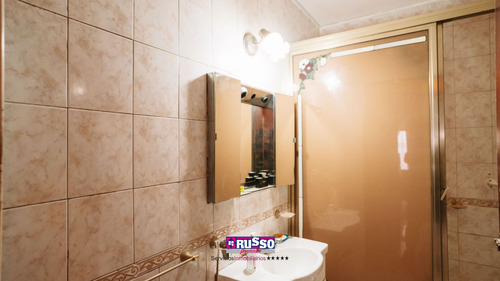 Alquiler Casa 3 Ambientes San Justo Uso Comercial