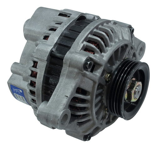 Alternador Nuevo Para Dodge Neon 2.0l 1995 1996 1997