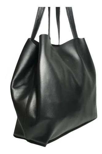 Carteras shopper sale
