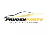 Pruden Parts