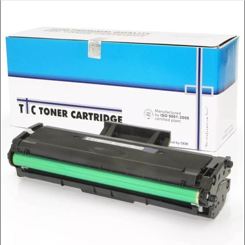 Toner Compatível Novo Hp Cb 435/436/285a