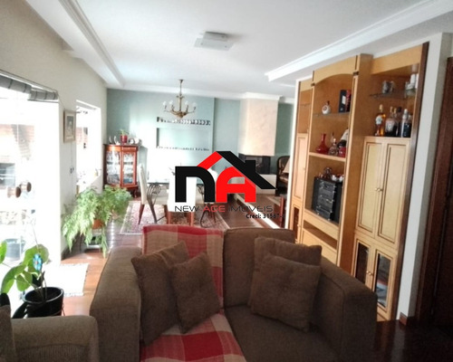 Imagem 9 de 20 de Casa - Ca00107 - 69799975