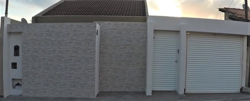 Otima Casa Em Jundiai Proxima Ao Shopping, Av. 9 De Julho, Otima Localização. Rua Segura.