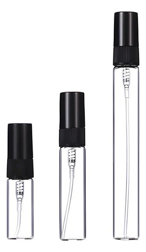 Erba Pura Xerjoff 15 Ml (3x5ml)