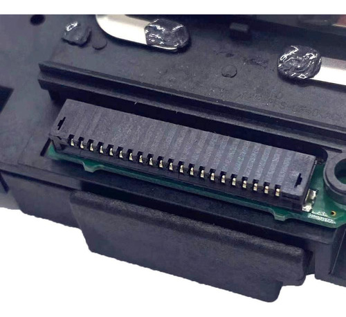 Cabezal De Impresión Compatible Con Epson Xp-4200 Wf-2521 Wf