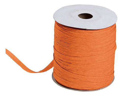 Naranja Mate  1 2 W X 100 Yds Rollo