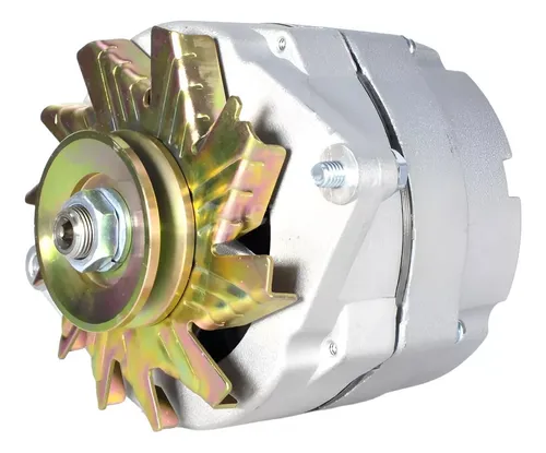comprar Alternador Gmc C2500 Suburban 8 Cil 7.4 L 1979-1985