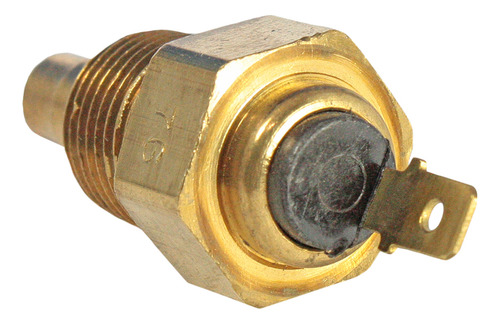 Sensor Temperatura P/ Chevrolet G10 L6 4.1l