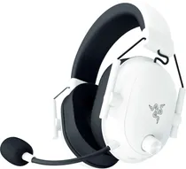 Comprar Auriculares Gamer Razer Blackshark V2 Hyperspeed Blanco
